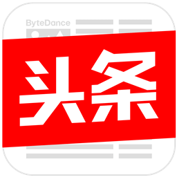 米兰体育与城市：足球如何塑造米兰形象
