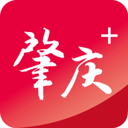 米兰体育与城市：足球如何塑造米兰形象