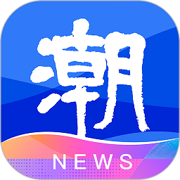 探索xk官网的精彩功能与服务