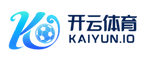 问鼎综合体育